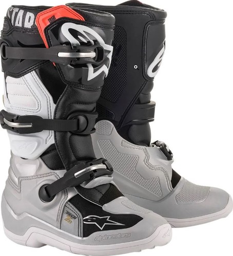 Stivali alpinestars tech - tech, 7s