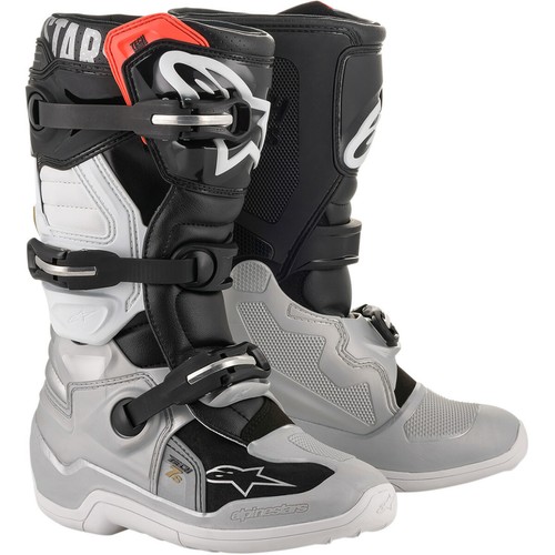 Stivali bambino alpinestars - bambino,