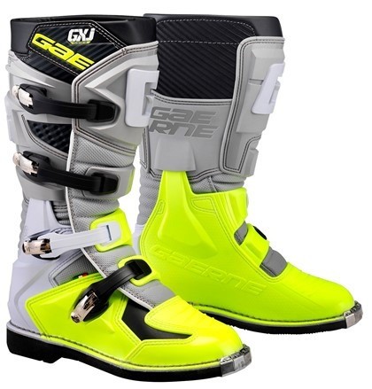 Gaerne stivali motocross - -,
