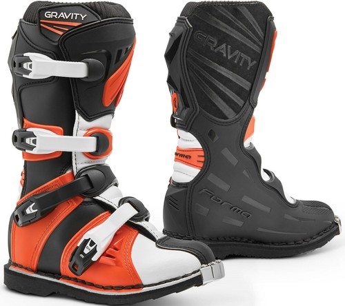 Stivali bambino junior - stivali,