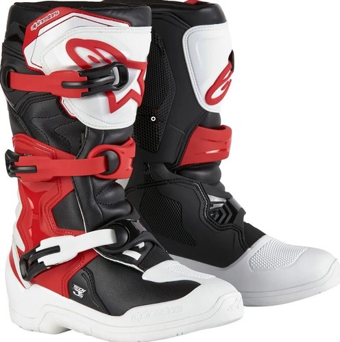 Alpinestars tech - alpinestars,