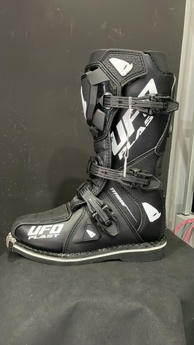 Stivali motocross bambino - , ufo