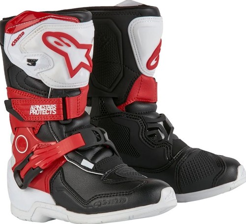Alpinestars tech - tech, 3s