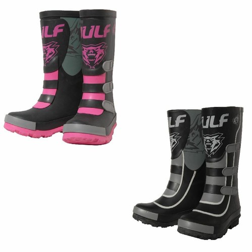 Wulfsport cub mud - wulfsport,