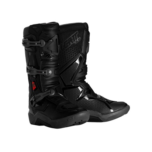 Leatt stivali motocross - leatt,