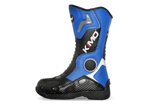 Stivali motocross per bambini - per,