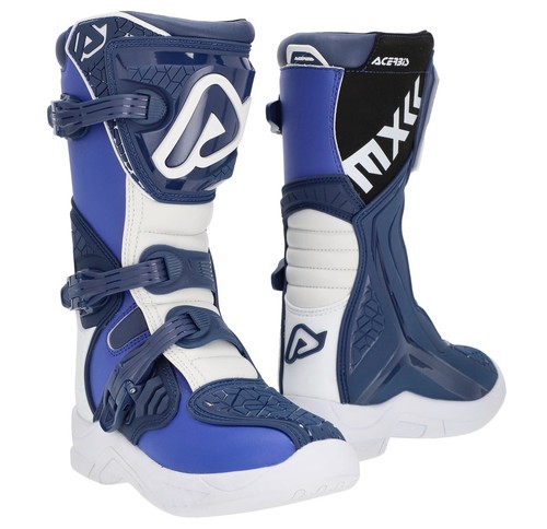 Stivali boots bambino - stivali,