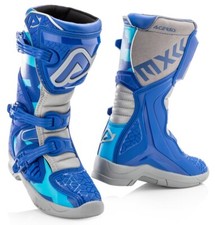 STIVALI BOOTS BAMBINO JUNIOR