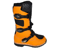 Stivali stivaletti per mini