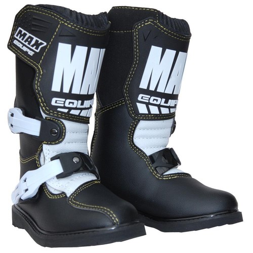 Stivali motocross per - stivali, da