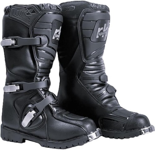 Bambini moto off road nuovo - moto,