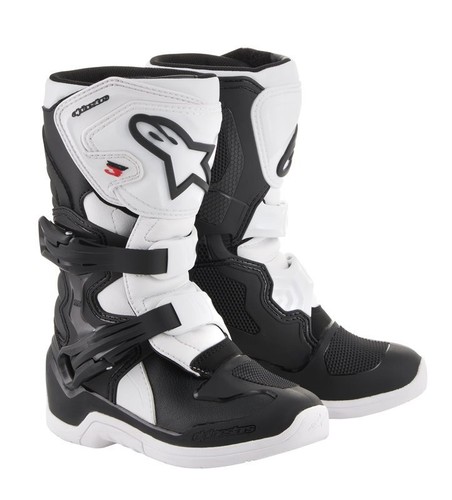 Alpinestars stivali - -,