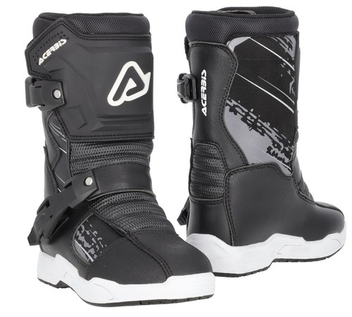 Stivali boot bambino kid - boot,