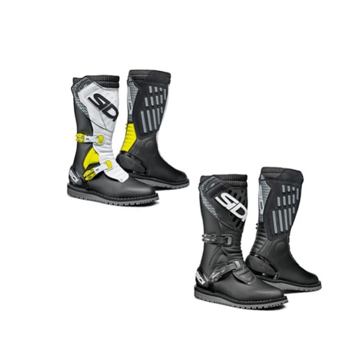 Offerta stivali boots - stivali,