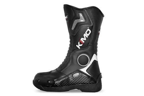 Stivali motocross per - stivali, da