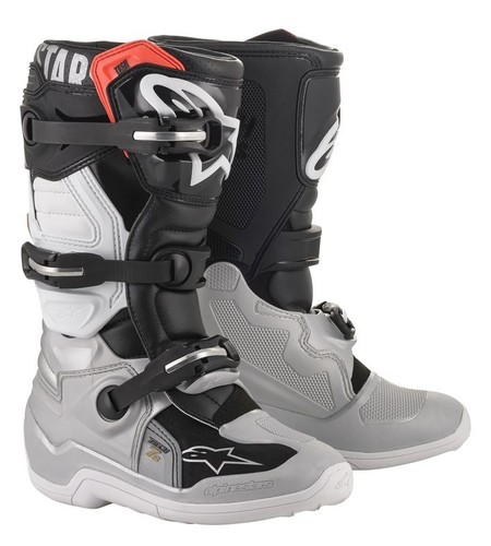 Alpinestars stivali - alpinestars,