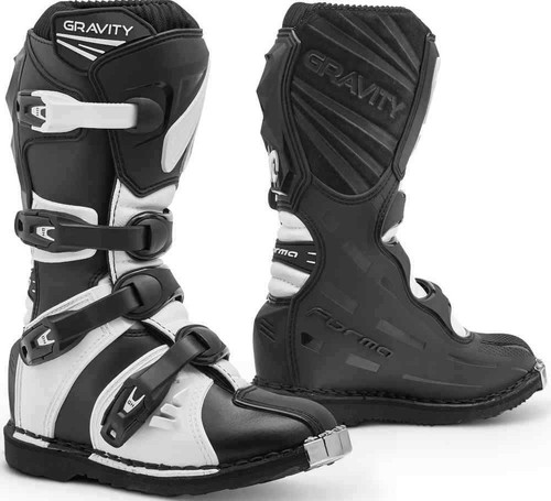 Stivali bambino junior - stivali,