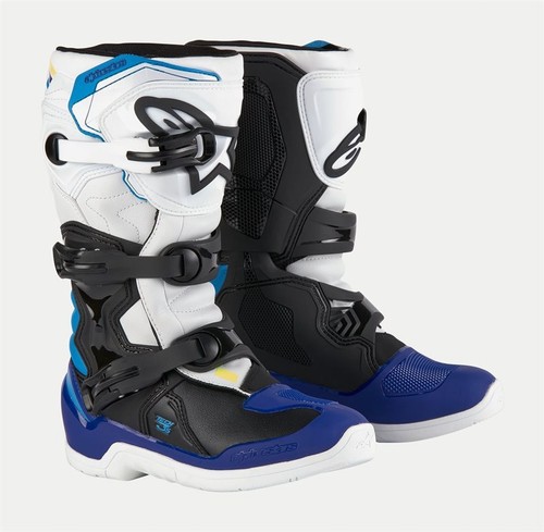 Alpinestars stivali - alpinestars,