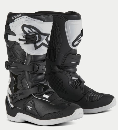 Alpinestars stivali - alpinestars,