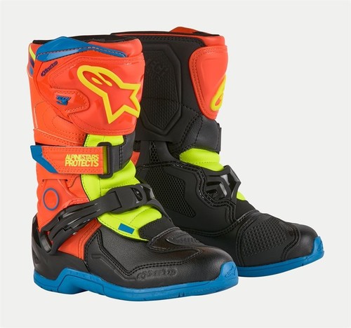 Alpinestars stivali - alpinestars,