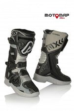 Stivali Acerbis X team Kid