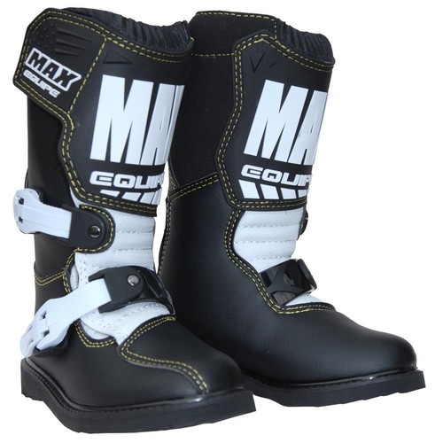 Stivali wulfsport max bambini - wulfsport,
