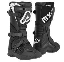 STIVALI BOOT BAMBINO JUNIOR