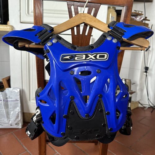 Pettorina moto cross - pettorina,