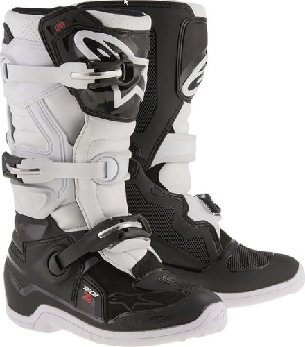 Stivali alpinestars tech - stivali,